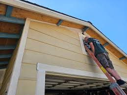 Best Attic Cleanout  in Tanque Verde, AZ